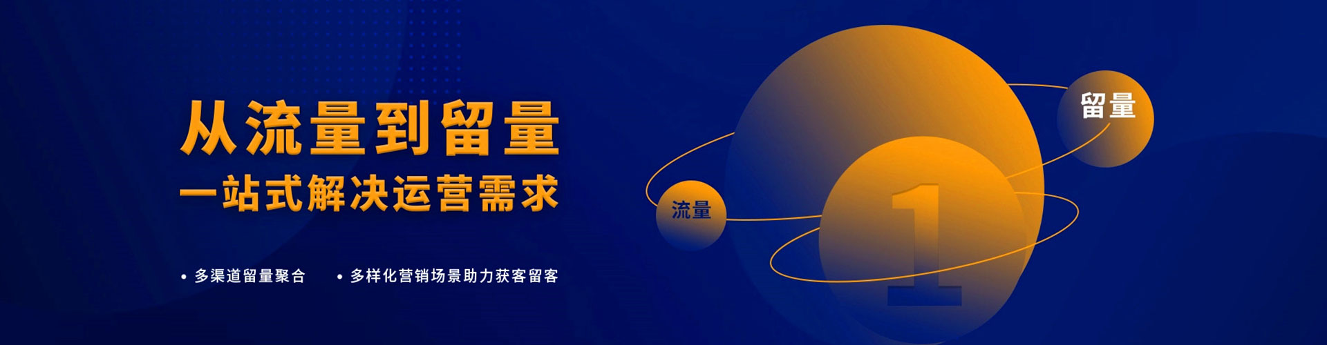 大化sem代运营